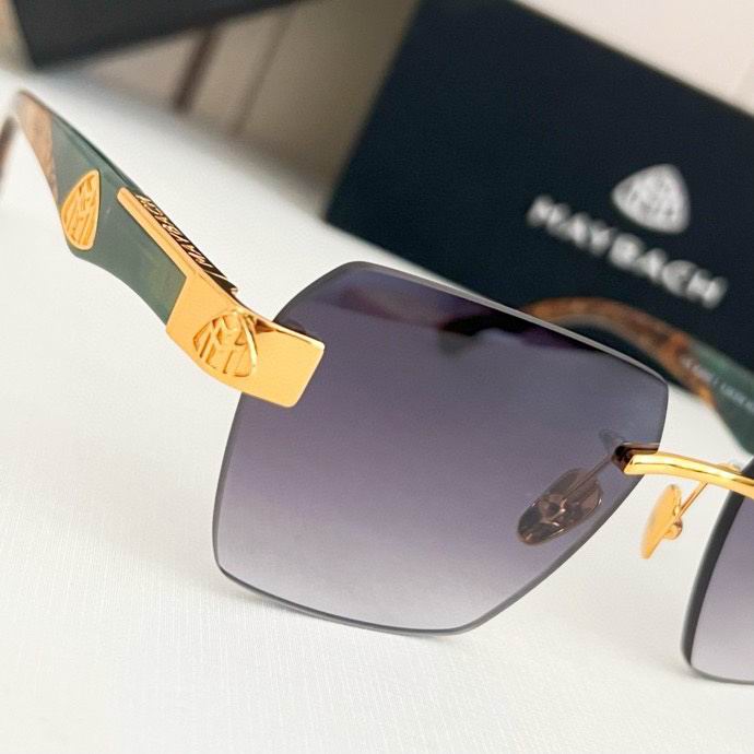 Maybach Glasses smr (93)